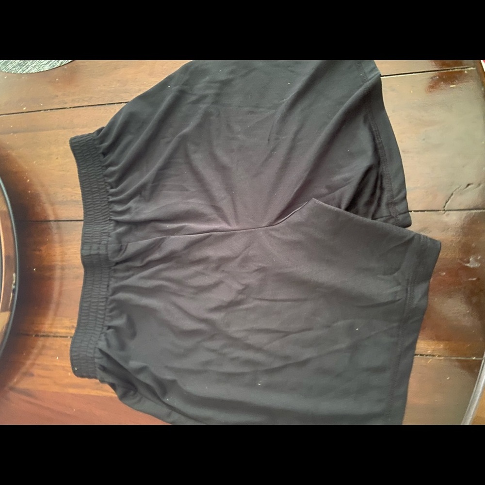 Champion Shorts